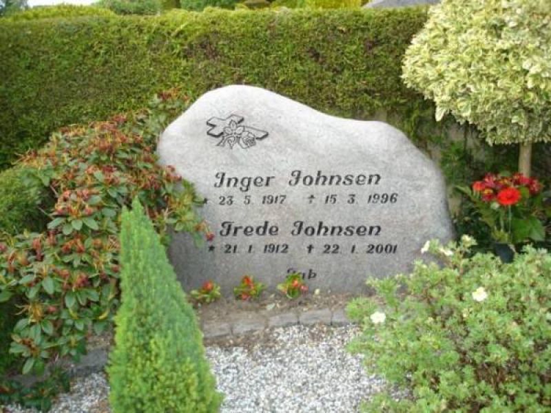 Inger Johnsen .jpg